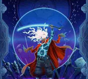 Download Furi