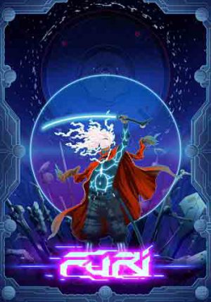 Download Furi Download Furi