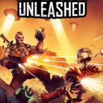 Download Fury Unleashed Download Fury Unleashed