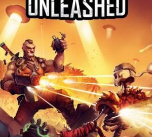 Download Fury Unleashed Download Fury Unleashed