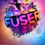 Download FUSER Download FUSER