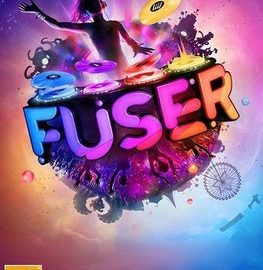 Download FUSER