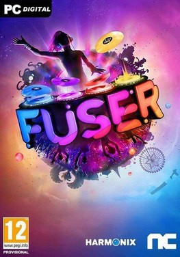 Download FUSER