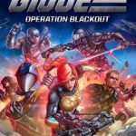 Download G.I. Joe: Operation Blackout