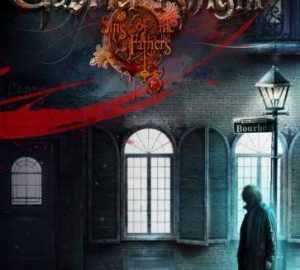 Download Gabriel Knight: Sins of the Fathers 20th Anniversary Edition Download Gabriel Knight: Sins of the Fathers 20th Anniversary Edition