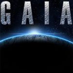 Download Gaia