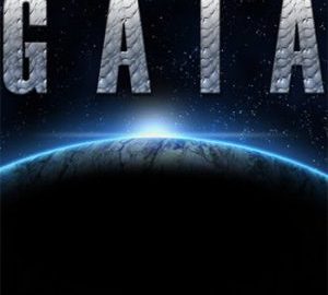 Download Gaia