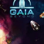 Download Gaia Beyond Download Gaia Beyond