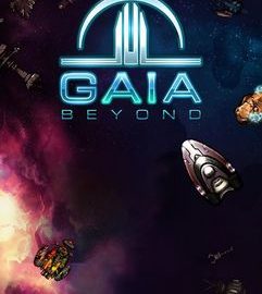 Download Gaia Beyond
