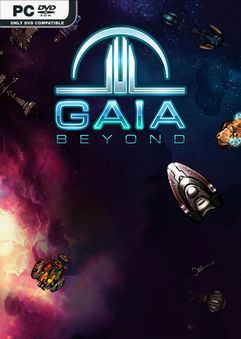Download Gaia Beyond