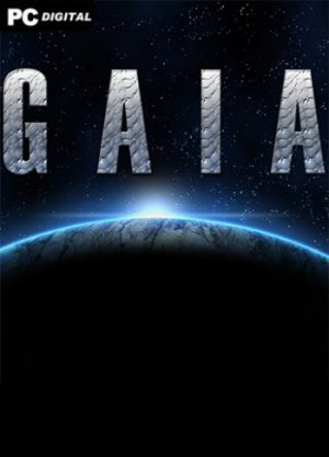 Download Gaia