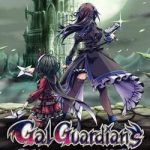 Download Gal Guardians: Demon Purge Download Gal Guardians: Demon Purge