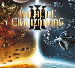 Download Galactic Civilizations III Download Galactic Civilizations III