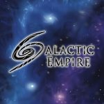 Download Galactic Empire