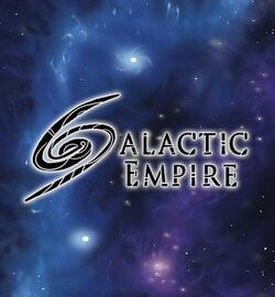 Download Galactic Empire
