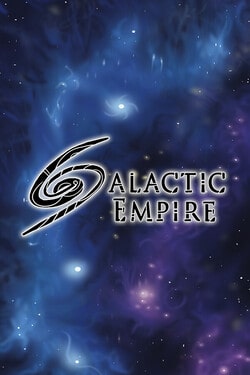 Download Galactic Empire