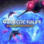Download Galactic Ruler Enlightenment Bundle