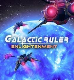 Download Galactic Ruler Enlightenment Bundle