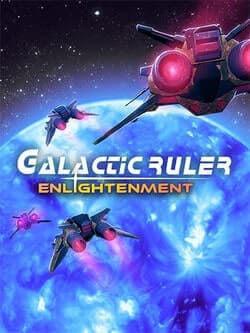 Download Galactic Ruler Enlightenment Bundle