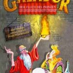 Download Galador - The Prince and the Coward Download Galador - The Prince and the Coward