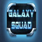 Download Galaxy Squad Download Galaxy Squad