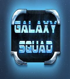 Download Galaxy Squad