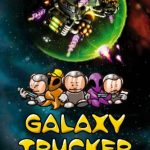 Download Galaxy Trucker: Extended Edition