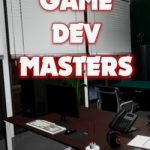 Download Game Dev Masters
