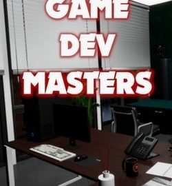 Download Game Dev Masters