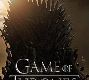 Download Game of Thrones – A Telltale Games Series Download Game of Thrones - A Telltale Games Series