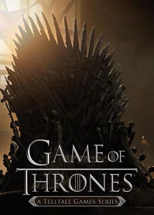 Download Game of Thrones - A Telltale Games Series Download Game of Thrones - A Telltale Games Series