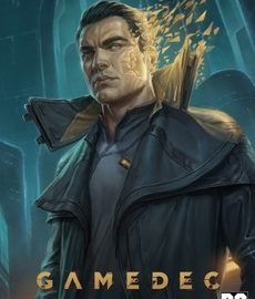 Download Gamedec