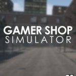 Download Gamer Shop Simulator