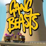 Download Gang Beasts