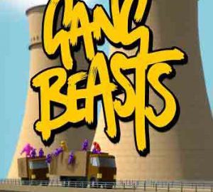 Download Gang Beasts