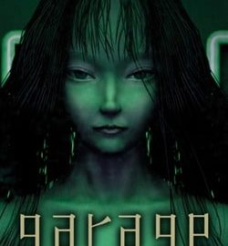 Download Garage: Bad Dream Adventure Download Garage: Bad Dream Adventure