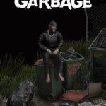 Download Garbage