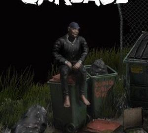 Download Garbage