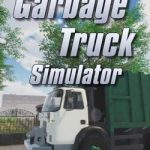 Download Garbage Truck Simulator Download Garbage Truck Simulator
