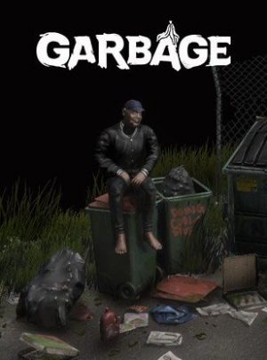 Download Garbage