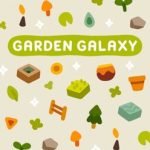 Download Garden Galaxy