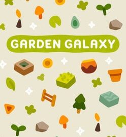 Download Garden Galaxy