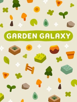 Download Garden Galaxy