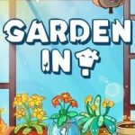 Download Garden In!