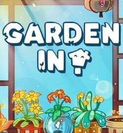 Download Garden In!