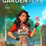 Download Garden Life: A Cozy Simulator