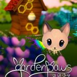 Download Garden Paws Download Garden Paws