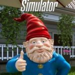 Download Garden Simulator