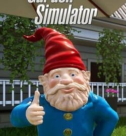 Download Garden Simulator
