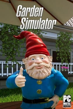 Download Garden Simulator